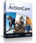 Ashampoo Licență Permanentă Ashampoo ActionCam - 1 dispozitiv (98)