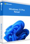 Core Software Solutions Licență Windows 11 Pro Retail (HAV-00163)