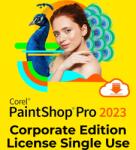 PaintShop Pro 2023 Corporate - 1 utilizator (LCPSP2023ML0)