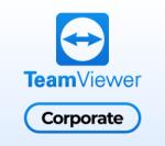  TeamViewer Corporate - abonament 1 an (TVC0001)