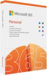 Microsoft Office Microsoft 365 Personal - abonament 1 an / 1 utilizator (5 dispozitive) (EP2-32306)