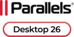 Parallels Desktop 26 for Mac - licență perpetuă/permanentă (ESDPD26EU)