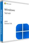 Microsoft Server 2025 50 Device CAL (P77117-B21)