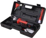 vidaXL Set mașină de tuns oi cu șase piese 320 W (142035) - kidspaws