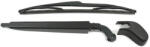 ASAM BRAT STERGATOR CU LAMELA 350 mm FORD FOCUS (MK2)01.04- (CX_65271)