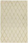 Asiatic kevert szőnyeg dixon gold diamond - 160 x 230 cm