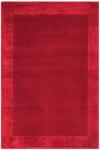 Asiatic kevert szőnyeg ascot red - 200 x 290 cm