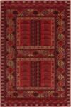 Osta gyapjú szőnyeg kashqai 43 46 300 - 67 x 130 cm