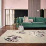 Ted Baker kevert szőnyeg tranquility beige 56001 - 250 x 350 cm