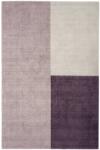 Asiatic gyapjú szőnyeg blox heather - 120 x 170 cm