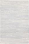 Osta kevert szőnyeg flux 461 93 ae120 - 160 x 230 cm