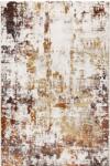 Osta műszálas szőnyeg patina 410 299 991 - 160 x 230 cm