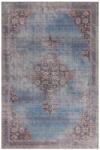 Asiatic zsenília szőnyeg kaya dana ky08 - 160 x 230 cm