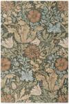 Morris & Co Morris & Co. kevert szőnyeg Compton trellis 130307 - 240 x 340 cm