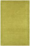 Asiatic gyapjú szőnyeg york green - 160 x 230 cm