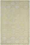 Wedgwood kevert szőnyeg Arris grey 37304 - 170 x 240 cm