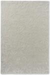 Laura Ashley gyapjú szőnyeg Cleavers Natural 080901 - 170 x 240 cm