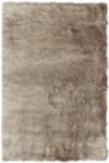 Asiatic műszálas szőnyeg whisper mocha - 65 x 135 cm