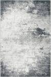 Osta kevert szőnyeg origins 500 03 a920 - 200 x 300 cm