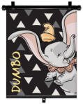 AMiO Parasolar tip rulou 1 buc. 36*45 cm. Dumbo (AX_S59338)