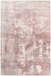 Asiatic viszkóz szőnyeg gatsby blush - 240 x 340 cm