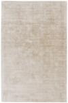 Asiatic viszkóz szőnyeg blade putty - 160 x 230 cm