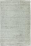 Asiatic kevert szőnyeg reko french grey - 100 x 150 cm