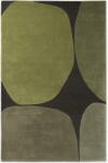 Brink & Campman gyapjú szőnyeg decor plateau 091907 - 250 x 350 cm