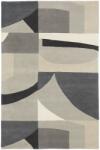 Harlequin gyapjú szőnyeg Bodega stone 040504 - 170 x 240 cm