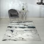 Asiatic műszálas szőnyeg aurora quartz au05 - 240 x 340 cm