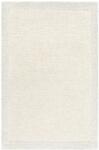 Carpet Decor gyapjú szőnyeg softline - 160 x 230 cm