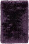 Asiatic műszálas szőnyeg plush purple - 200 x 300 cm