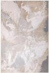 Asiatic műszálas szőnyeg aurora etch au23 - 120 x 170 cm