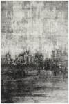 Asiatic műszálas szőnyeg nova distress grey nv03 - 120 x 170 cm