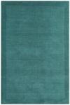 Asiatic gyapjú szőnyeg york teal - 200 x 290 cm