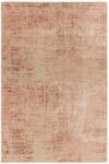Asiatic kevert szőnyeg torino terracotta - 120 x 170 cm