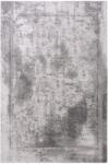 Carpet Decor kevert mosható szőnyeg beto anthracite - 200 x 300 cm