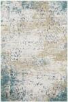 Osta kevert szőnyeg nova 472.05. JC900 - 60 x 120 cm