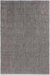 Brink & Campman kevert szőnyeg Craft Plait stone 049004 - 250 x 350 cm