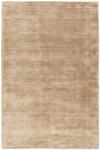 Asiatic viszkóz szőnyeg blade champagne - 120 x 170 cm