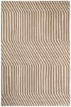 Marimekko gyapjú szőnyeg kalasääski greige 134004 - 250 x 350 cm