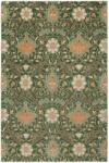 Morris & Co Morris & Co. gyapjú szőnyeg Montreal forest 130507 - 250 x 350 cm