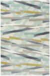Harlequin gyapjú szőnyeg Diffinity topaz 140006 - 200 x 280 cm