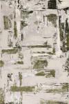 Asiatic műszálas modern szőnyeg stellar st08 - 80 x 150 cm