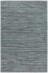 Florence Broadhurst kevert szőnyeg Slub Charcoal 039405 - 170 x 240 cm