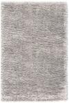 Osta kevert szőnyeg rhapsody silver 25 01 906 - 135 x 200 cm
