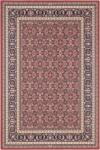 Osta gyapjú szőnyeg diamond 72 240 200 - 160 x 230 cm