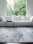Osta kevert szőnyeg origins 500 03 f920 - 67 x 130 cm