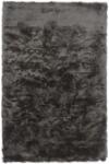 Asiatic műszálas szőnyeg whisper graphite - 90 x 150 cm