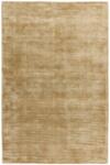Asiatic viszkóz szőnyeg blade soft gold - 200 x 290 cm